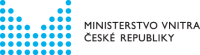 logo mvčr